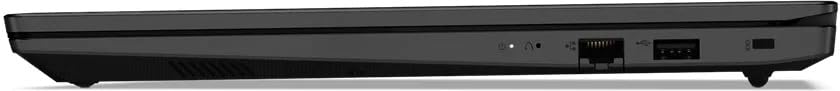 Lenovo FullHD 15,6 Zoll Gaming Notebook - Intel Core i5 13420U 12-Thread CPU, 4.6 GHz, 24 GB DDR4, 1000 GB SSD, Intel UHD 13th Gen, HDMI, BT, USB 3.0, WLAN, Windows 11 Prof. 64, MS Office - 7471