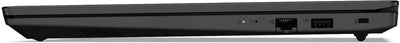 Lenovo FullHD 15,6 Zoll Gaming Notebook - Intel Core i5 13420U 12-Thread CPU, 4.6 GHz, 24 GB DDR4, 1000 GB SSD, Intel UHD 13th Gen, HDMI, BT, USB 3.0, WLAN, Windows 11 Prof. 64, MS Office - 7471