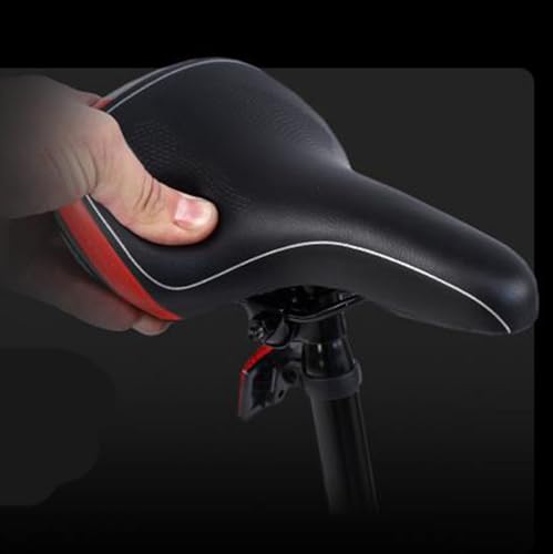 Mountainbike 24/26 Zoll 27 Gang Offroad Scheibenbremse Stoßdämpfung Geeignet für Jugendliche Studenten und Erwachsene E,24 inch - 24 Speed