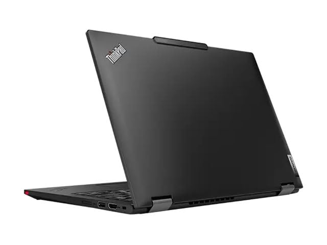 Lenovo ThinkPad X13 2in1 G5 21LW0017GE