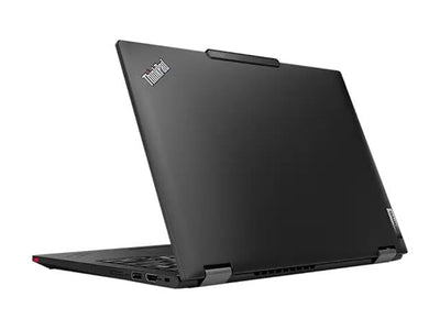 Lenovo ThinkPad X13 2in1 G5 21LW0017GE