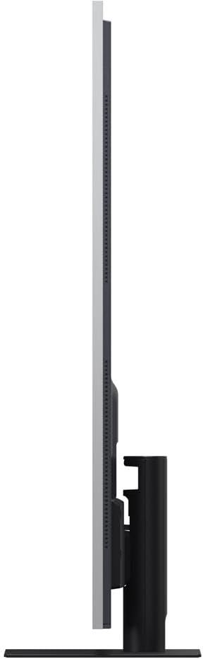 LG OLED65G59LS TV 65 Zoll (165 cm) 4K OLED evo AI TV (α11 Gen2 4K AI Prozessor, webOS 25, 120Hz (VRR bis zu 165Hz)) [Modelljahr 2025]