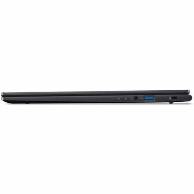 Acer TravelMate P6 14 AI, TMP614-54-TCO, Notebook, 14", Intel Core Ultra 7, 32GB RAM, 1TB SSD, Intel Arc 140V