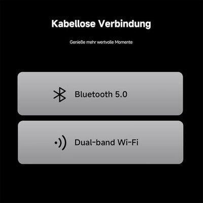 Xiaomi F, 65 Zoll (165 cm), 4K UHD, Smart TV, Fire TV, Triple Tuner DVB-C/S/S2/T/T2,HDR10, MEMC, Game Boost mode 120Hz,Sprachsteuerung mit Alexa,2GB+32GB, Kompatibel mit Apple AirPlay