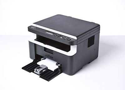 Brother DCP 1612 W Multifunktionsgerät