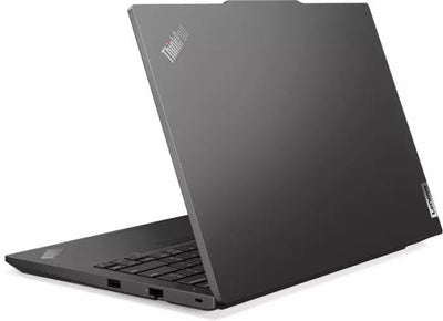 Lenovo ThinkPad E14 G5-14" 1920x1200, Ryzen 7 7730U, 16GB, 512GB SSD, Win11 Pro