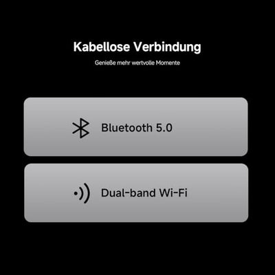 Xiaomi F Pro, 32 Zoll (81 cm), QLED, Smart TV, Fire TV, Triple Tuner DVB-C/S/S2/T/T2, Dolby Audio, DTS Virtual:X, DTS-HD, Sprachsteuerung mit Alexa, Kompatibel mit Apple AirPlay