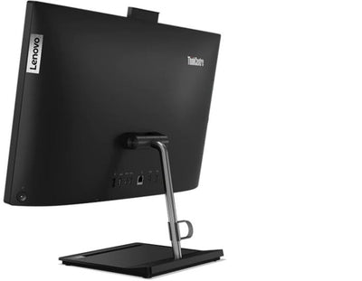 Lenovo ThinkCentre Neo 30a 24 G4 AiO 23.8 Core i7-13620H 16GB RAM 512GB SSD Win11Pro Raven Black
