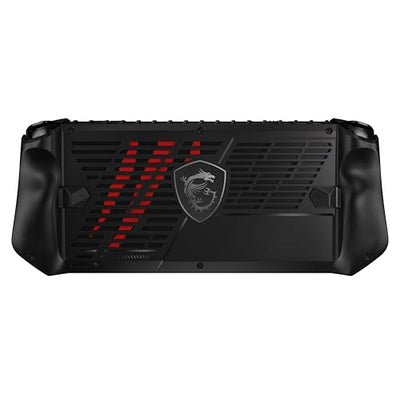MSI Console Portable Claw A1M-042FR