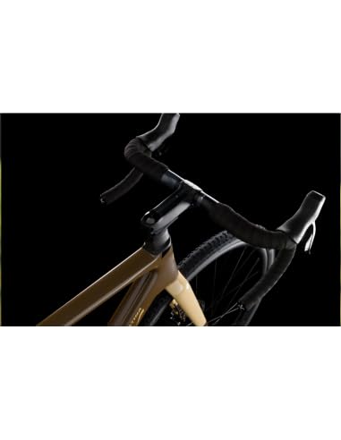 WILIER Rennrad Carbon Grael Road RAVE SL 105 Di2 2 x 12 Syntium, Schwarz, XL