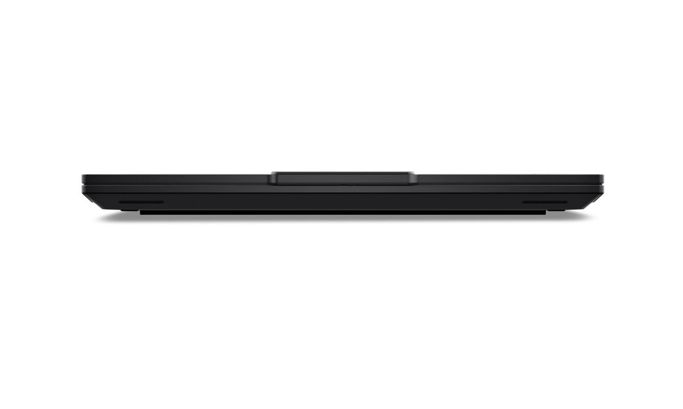 Lenovo ThinkPad P16s Gen 3 (Intel) Intel Core Ultra 7 155H Station de Travail Mobile 40,6 cm (16") WUXGA 32 Go