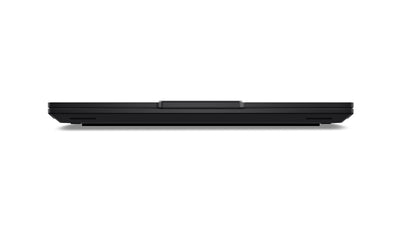 Lenovo ThinkPad P16s Gen 3 (Intel) Intel Core Ultra 7 155H Station de Travail Mobile 40,6 cm (16") WUXGA 32 Go