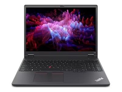 Lenovo TP P16v G1 i7-13700H 16GB 512GB W11P Marke