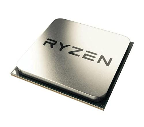 AMD Ryzen 5 3600 4, 2GHz AM4 35MB Cache Wraith Stealth