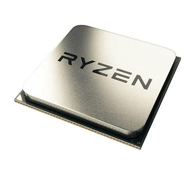 AMD Ryzen 5 3600 4, 2GHz AM4 35MB Cache Wraith Stealth