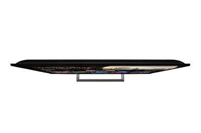 Toshiba 55UF3D63DA 55 Zoll Fernseher/Fire TV (4K Ultra HD, HDR Dolby Vision, Smart TV, Triple-Tuner, Alexa Built-In, Bluetooth, Sound by Onkyo)