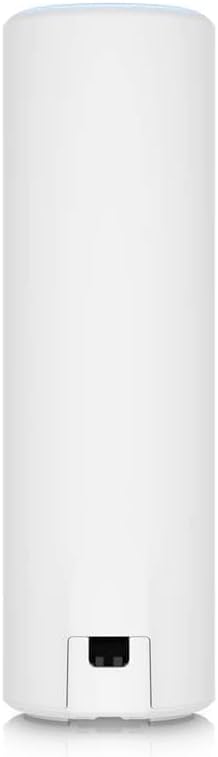 Ubiquiti Networks U6-Mesh 4800 Mbit/s White Power Over Ethernet (PoE)