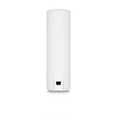 Ubiquiti Networks U6-Mesh 4800 Mbit/s White Power Over Ethernet (PoE)