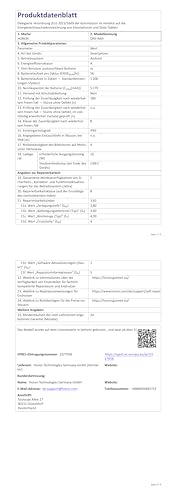 HONOR 400 5G Simlockfreie Handys, 8 GB 256 GB Smartphone, Snapdragon 7 Gen 3, 200 MP ultraklare KI-Kamera, 6,55" 120 Hz AMOLED, 5170 mAh, Dual-SIM, NFC, ohne Ladegerät, Schwarz