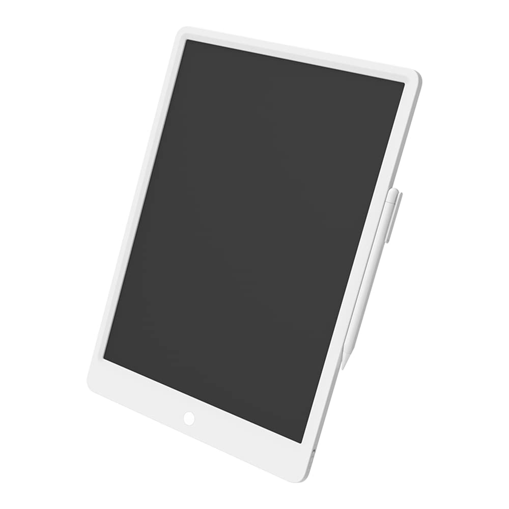 Xiaomi Mi LCD Writing Tablet 13.5"