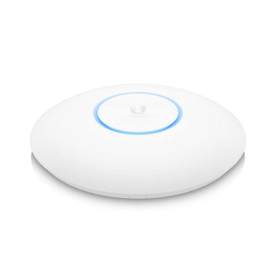 Ubiquiti HDMI UniFi 6 Pro Access Point - U6-Pro Wi-Fi 6, Dual Band