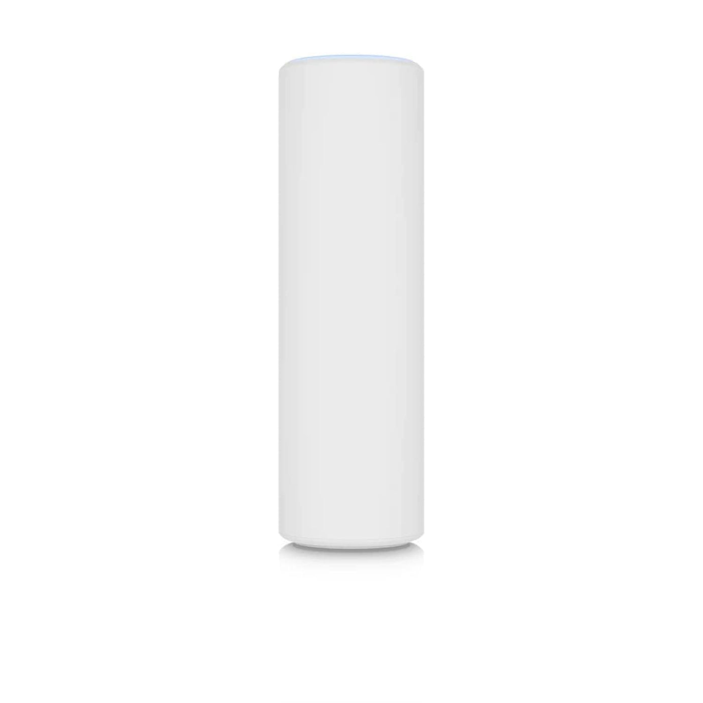 Ubiquiti Networks U6-Mesh 4800 Mbit/s White Power Over Ethernet (PoE)