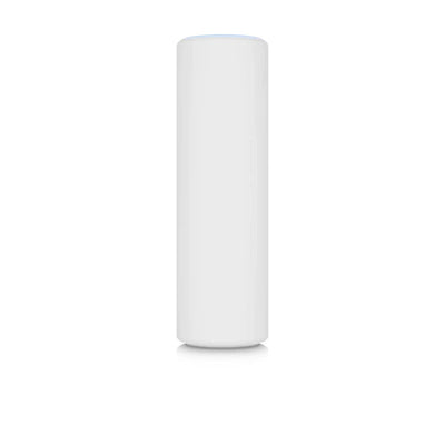 Ubiquiti Networks U6-Mesh 4800 Mbit/s White Power Over Ethernet (PoE)