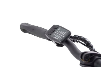 F.lli Schiano E-Sky, E Bike Klappbar 20 Zoll, 36V 7.8Ah Abnehmbarer Akku, Motor 250W 40Nm, Klapprad Ebike für Herren/Damen, Weiss