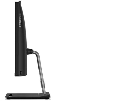 Lenovo ThinkCentre Neo 30a 24 G4 AiO 23.8 Core i7-13620H 16GB RAM 512GB SSD Win11Pro Raven Black