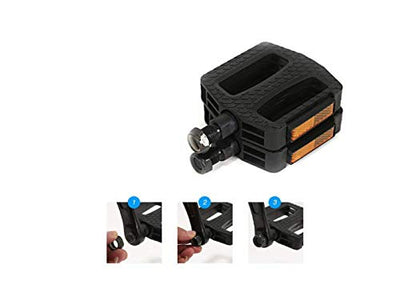 Wmmner Mountainbike, 66 cm (26 Zoll), mit Integralrad, Unisex, Federung, Mountainbike, 21 Gänge, 24 Gänge, 27 Gänge, Weißblau, 21 Gänge