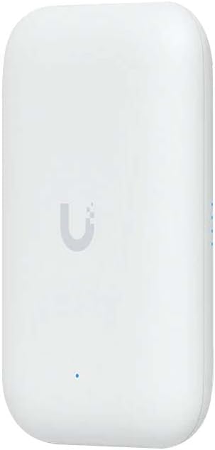 Ubiquiti UniFi UK-Ultra - AccessPoint - WiFi 5 - Indoor & Outdoor