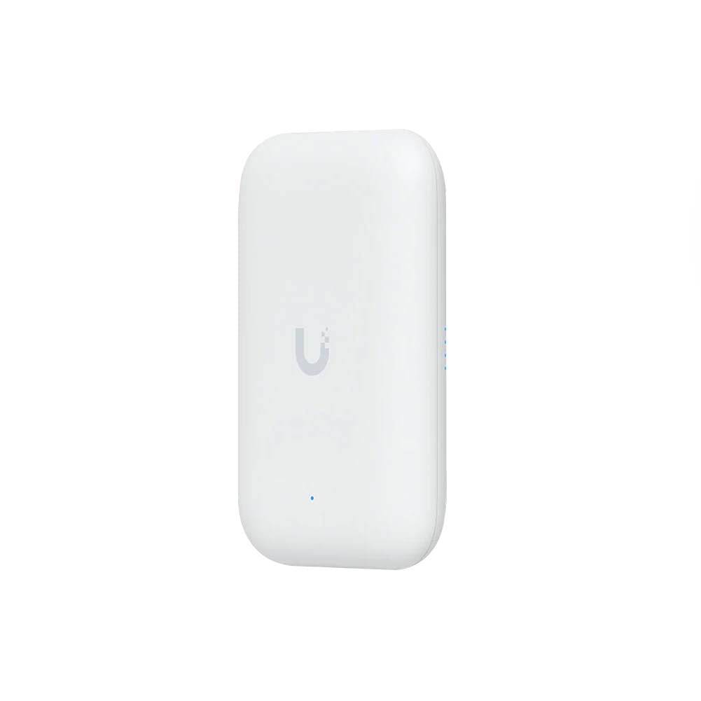 Ubiquiti UniFi UK-Ultra - AccessPoint - WiFi 5 - Indoor & Outdoor