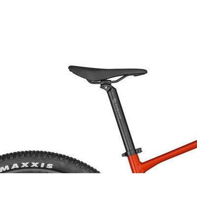 Scott Scale 970 29´´ Nx-sx Eagle Trigger 12s Mtb Bike M