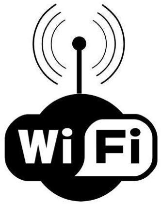 shinobee High End Gaming PC AMD Ryzen 7 5700X 16 Threads 4.60GHz • Windows 11 • Nvidia GeForce RTX3060 12GB • 32 GB 3200 MHz DDR4 • 1000GB SSD • WLAN • Gamer PC Computer Gaming Rechner #7018