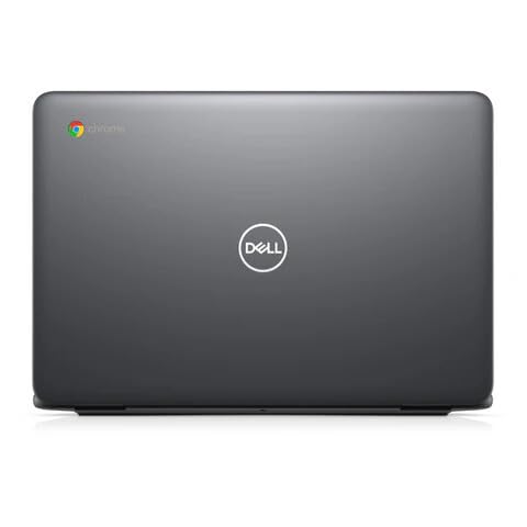 Dell Business Laptop Notebook Chromebook 3110 Celeron N4500 4GB 32GB eMMC 1366x768 Chrome OS (Generalüberholt)