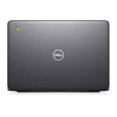 Dell Business Laptop Notebook Chromebook 3110 Celeron N4500 4GB 32GB eMMC 1366x768 Chrome OS (Generalüberholt)