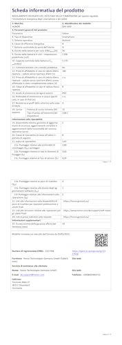 HONOR 400 5G Simlockfreie Handys, 8 GB 256 GB Smartphone, Snapdragon 7 Gen 3, 200 MP ultraklare KI-Kamera, 6,55" 120 Hz AMOLED, 5170 mAh, Dual-SIM, NFC, ohne Ladegerät, Gold