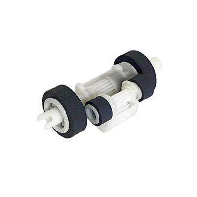 Colorgo B12B813561 Zufuhrwalze für Epson DS-510 DS560 Scanner