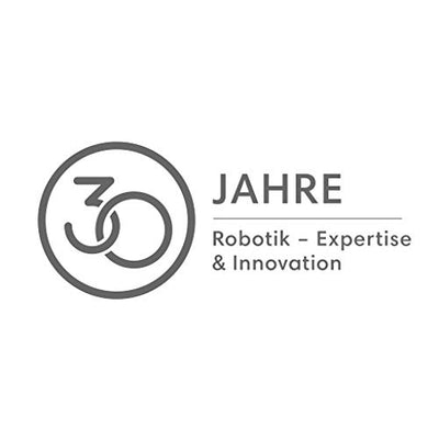 iRobot Roomba i1152 Saugroboter (Staubsauger Roboter), WLAN-fähig mit Zwei Gummibürsten für alle Böden, Individuelle Vorschläge per App, Kompatibilität mit Sprachassistenten, Farbe: Mandel