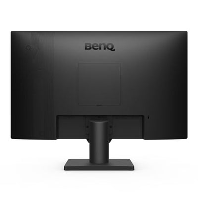 BenQ GW2490E 24 Zoll Monitor, Gaming 100Hz, Full-HD, IPS, Eye-Care, HDMI, DP