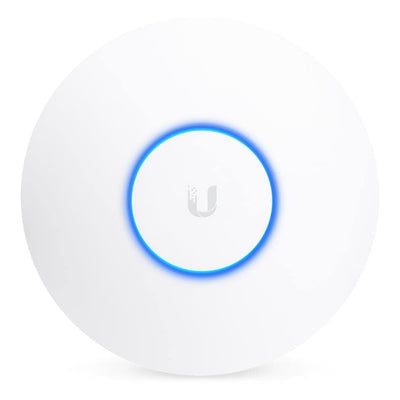 Ubiquiti Networks Ubiquiti UniFi AP AC High Density