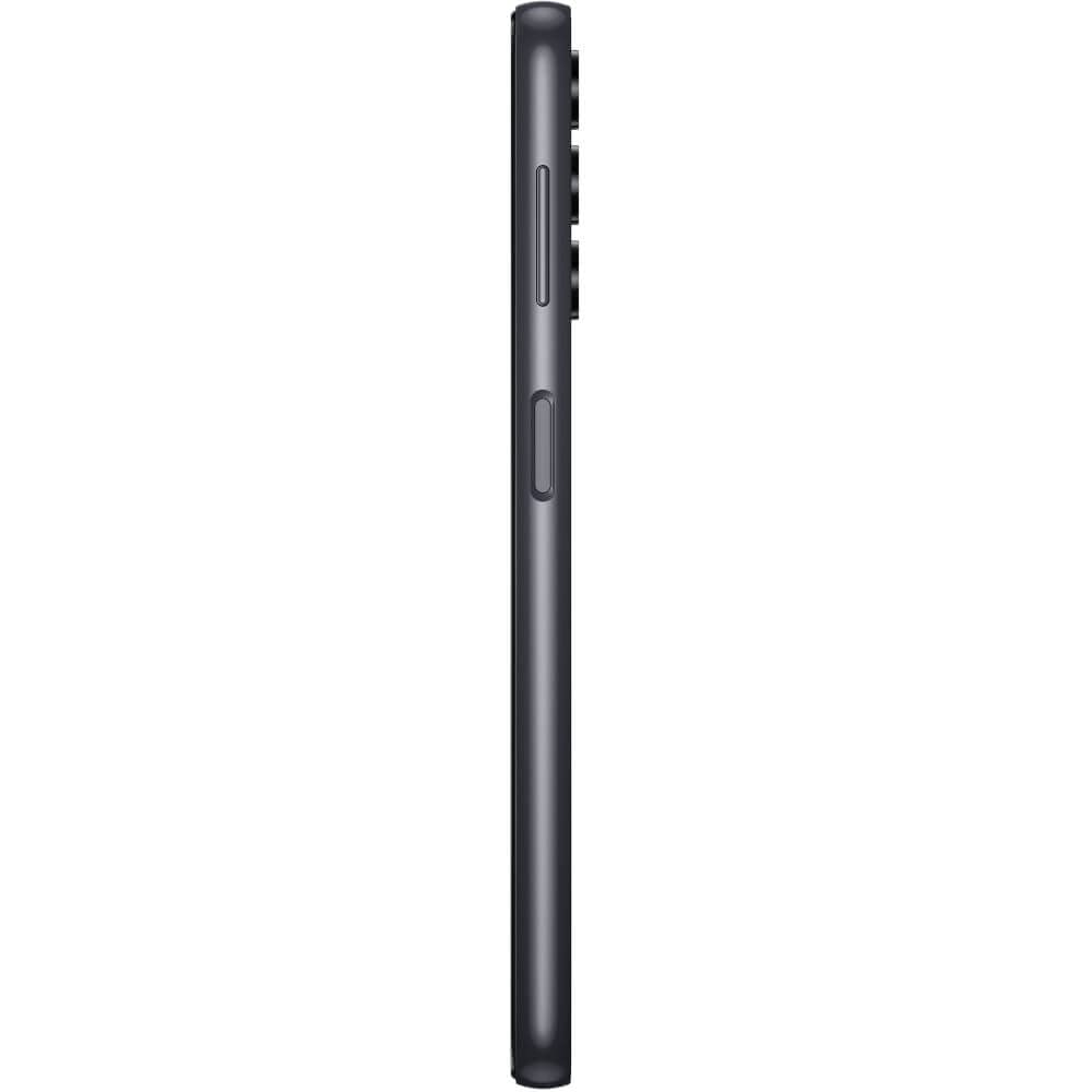 Samsung Galaxy A14 A145 4G EU 4/64GB, Android, Black