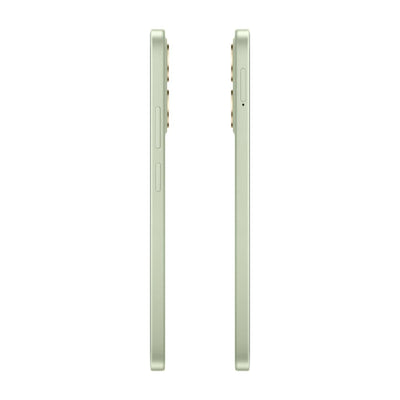 OPPO A5 Pro 5G / Grün/MKT 6300/256 GB /8 GB / 6,67 Zoll 120 Hz / 50 MP IA / 5.800 mAh