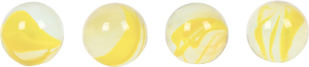 small foot Klang-Murmelbahn Regenbogen, Motorikspiel für Kinder, aus Holz, inkl. 4 Murmeln, ab 3 Jahren, 1187