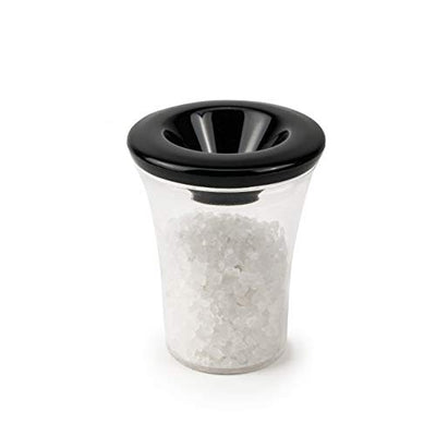 PEUGEOT Elis Sense Salzmühle, Edelstahl,20 cm