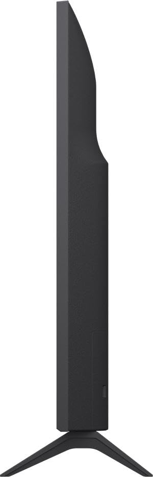 LG 43UA75006LA TV 43 Zoll (109 cm) 4K UHD AI TV (α7 Gen8 4K AI Prozessor, webOS 25, 60Hz) [Modelljahr 2025]