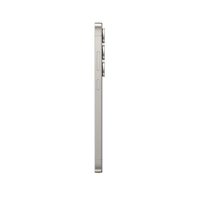 Samsung GALAXY S25 Ultra SM-S938BZTGEUB