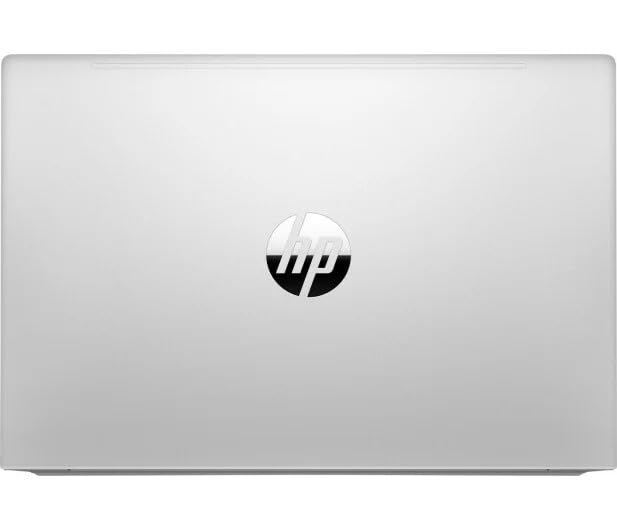 HP Business Laptop Notebook ProBook 430 G8 i3-1115G4 8GB 256GB SSD 1920x1080 Windows 11 (Generalüberholt)