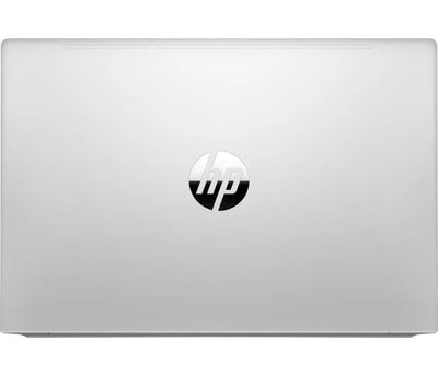 HP Business Laptop Notebook ProBook 430 G8 i3-1115G4 8GB 256GB SSD 1920x1080 Windows 11 (Generalüberholt)