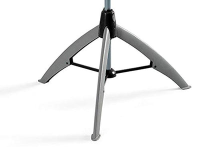 Kleiderständer faltbar Wäscheständer Kleiderbügel Trockner